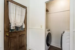17265 Canvas Back Dr, Bend, OR 97707 - Photo 14