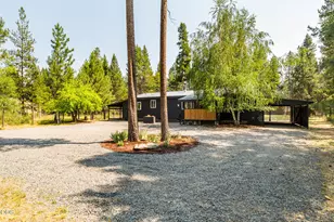 17265 Canvas Back Dr, Bend, OR 97707 - Photo 40