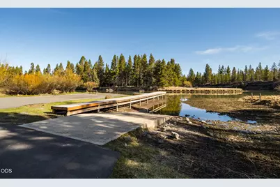 17265 Canvasback Drive, Bend, OR 97707 - Photo 34