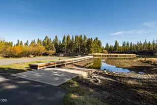17265 Canvas Back Dr, Bend, OR 97707 - Photo 34