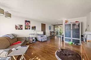 1766 Howell Ave, Medford, OR 97501 - Photo 4