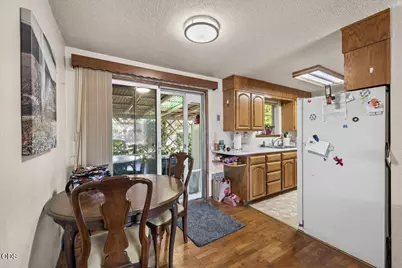 1766 Howell Avenue, Medford, OR 97501 - Photo 6