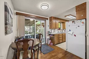 1766 Howell Ave, Medford, OR 97501 - Photo 6