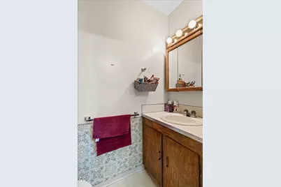 1766 Howell Avenue, Medford, OR 97501 - Photo 12