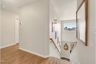 649 Spring Valley Drive, Medford, OR 97501 - Photo 20