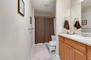 649 Spring Valley Dr, Medford, OR 97501 - Photo 24