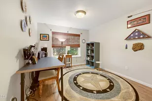 649 Spring Valley Dr, Medford, OR 97501 - Photo 18