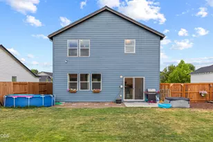 5261 Amberview Ln, Klamath Falls, OR 97603 - Photo 42