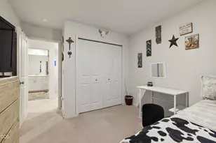 5261 Amberview Ln, Klamath Falls, OR 97603 - Photo 32