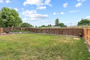 5261 Amberview Ln, Klamath Falls, OR 97603 - Photo 44