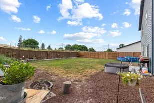5261 Amberview Ln, Klamath Falls, OR 97603 - Photo 38