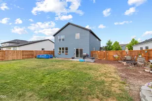 5261 Amberview Ln, Klamath Falls, OR 97603 - Photo 40