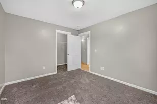 3190 Northeast Delmas Street, Bend, OR 97701 - Photo 26