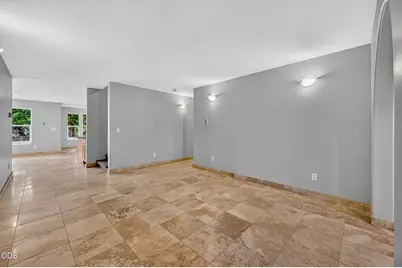 3190 NE Delmas Street, Bend, OR 97701 - Photo 6