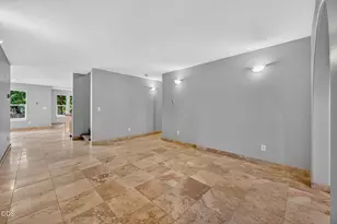 3190 Northeast Delmas Street, Bend, OR 97701 - Photo 6