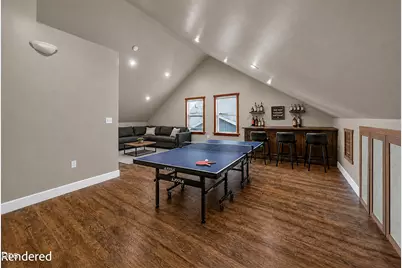 3190 NE Delmas Street, Bend, OR 97701 - Photo 30