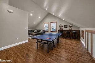 3190 Northeast Delmas Street, Bend, OR 97701 - Photo 30