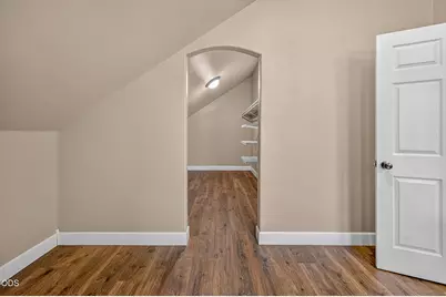 3190 NE Delmas Street, Bend, OR 97701 - Photo 38