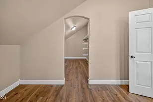 3190 Northeast Delmas Street, Bend, OR 97701 - Photo 38