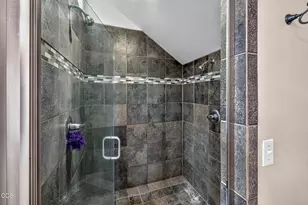3190 Northeast Delmas Street, Bend, OR 97701 - Photo 40