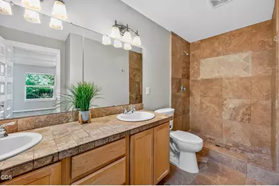 3190 NE Delmas Street, Bend, OR 97701 - Photo 18