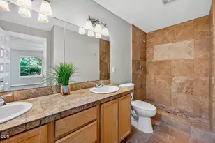 3190 Northeast Delmas Street, Bend, OR 97701 - Photo 18