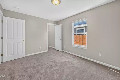 3190 NE Delmas Street, Bend, OR 97701 - Photo 28