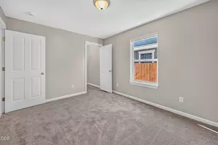 3190 Northeast Delmas Street, Bend, OR 97701 - Photo 28