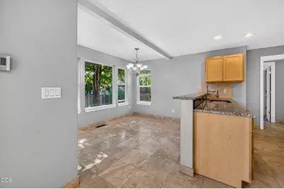3190 NE Delmas Street, Bend, OR 97701 - Photo 12