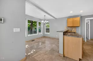 3190 Northeast Delmas Street, Bend, OR 97701 - Photo 12