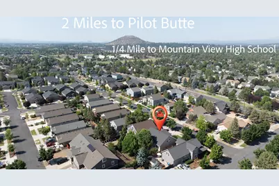 3190 NE Delmas Street, Bend, OR 97701 - Photo 46