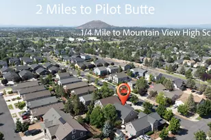 3190 Northeast Delmas Street, Bend, OR 97701 - Photo 46