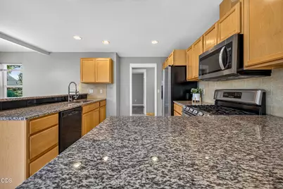 3190 NE Delmas Street, Bend, OR 97701 - Photo 16