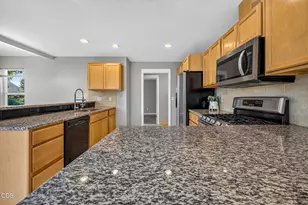 3190 Northeast Delmas Street, Bend, OR 97701 - Photo 16