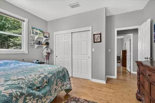 1943 Wards Creek Rd, Rogue River, OR 97537 - Photo 22