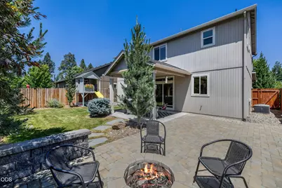 20345 SE Elaine Lane, Bend, OR 97702 - Photo 40