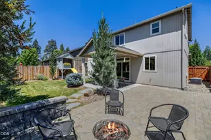 20345 SE Elaine Ln, Bend, OR 97702 - Photo 40
