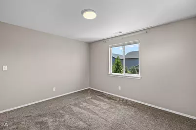 20345 SE Elaine Lane, Bend, OR 97702 - Photo 32