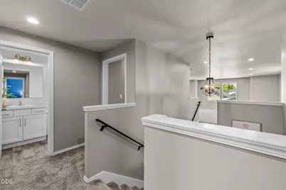 20345 SE Elaine Lane, Bend, OR 97702 - Photo 20