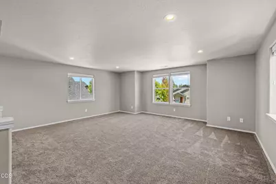 20345 SE Elaine Lane, Bend, OR 97702 - Photo 18