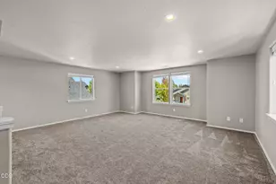 20345 SE Elaine Ln, Bend, OR 97702 - Photo 18