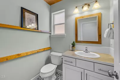20345 SE Elaine Lane, Bend, OR 97702 - Photo 16