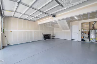20345 SE Elaine Lane, Bend, OR 97702 - Photo 44