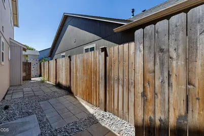 20345 SE Elaine Lane, Bend, OR 97702 - Photo 36