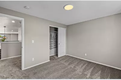 20345 SE Elaine Lane, Bend, OR 97702 - Photo 30