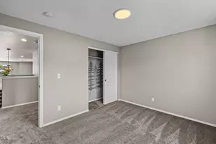 20345 SE Elaine Ln, Bend, OR 97702 - Photo 30