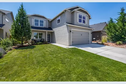 20345 SE Elaine Lane, Bend, OR 97702 - Photo 2