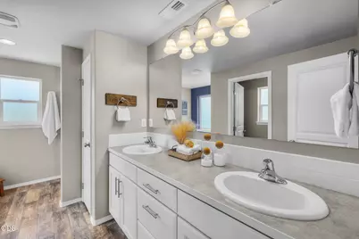 20345 SE Elaine Lane, Bend, OR 97702 - Photo 26