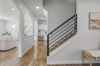 20345 SE Elaine Lane, Bend, OR 97702 - Photo 6
