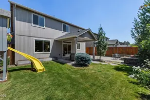 20345 SE Elaine Ln, Bend, OR 97702 - Photo 38